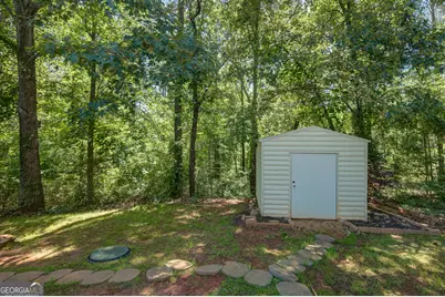 210 Prestigious Place, Senoia, GA 30276 - Photo 17