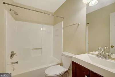 210 Prestigious Place, Senoia, GA 30276 - Photo 15