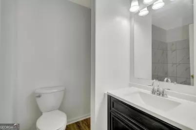 210 Prestigious Place, Senoia, GA 30276 - Photo 11