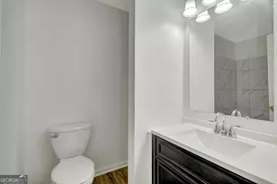 210 Prestigious Pl, Senoia, GA 30276 - Photo 11