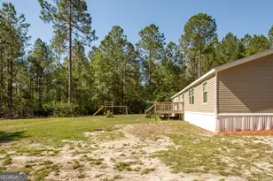 4860 Allen Ln, Waycross, GA 31503 - Photo 5