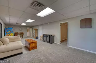 276 Lancelot Loop, Clayton, GA 30525 - Photo 33