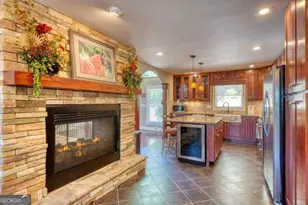 276 Lancelot Loop, Clayton, GA 30525 - Photo 15