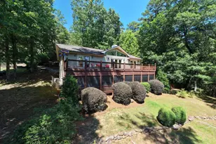 276 Lancelot Loop, Clayton, GA 30525 - Photo 7