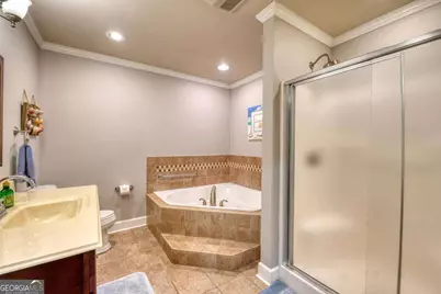 276 Lancelot Loop, Clayton, GA 30525 - Photo 37