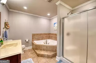 276 Lancelot Loop, Clayton, GA 30525 - Photo 37