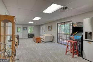 276 Lancelot Loop, Clayton, GA 30525 - Photo 31