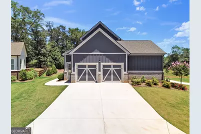 1645 Silo Bend, Watkinsville, GA 30677 - Photo 5