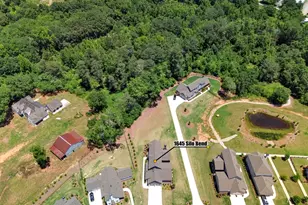 1645 Silo Bnd, Watkinsville, GA 30677 - Photo 7