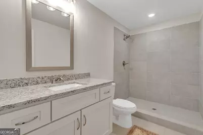 1645 Silo Bend, Watkinsville, GA 30677 - Photo 47