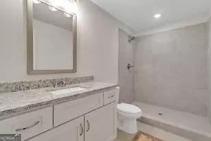 1645 Silo Bnd, Watkinsville, GA 30677 - Photo 47
