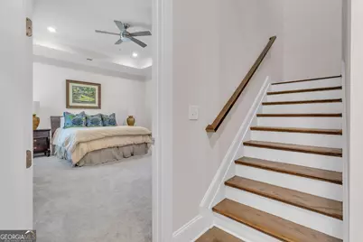 1645 Silo Bend, Watkinsville, GA 30677 - Photo 31