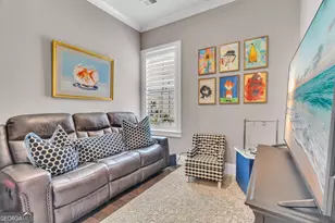 1645 Silo Bnd, Watkinsville, GA 30677 - Photo 25