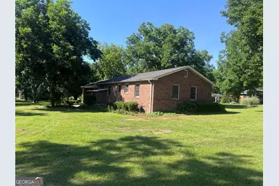 411 N Omega Street, Dexter, GA 31019 - Photo 11