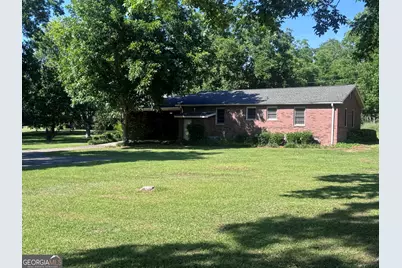 411 N Omega Street, Dexter, GA 31019 - Photo 7