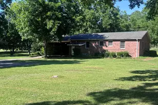 411 N Omega St, Dexter, GA 31019 - Photo 7