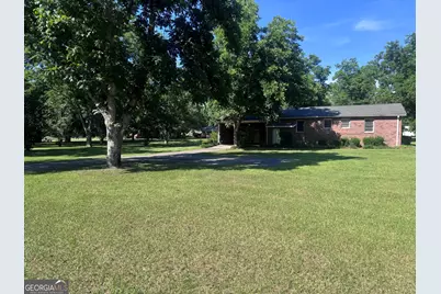 411 N Omega Street, Dexter, GA 31019 - Photo 5