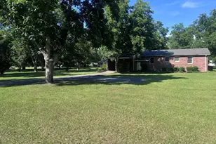 411 N Omega St, Dexter, GA 31019 - Photo 5