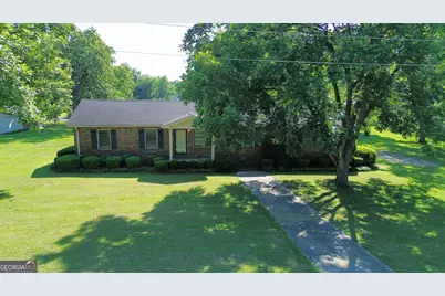 411 N Omega Street, Dexter, GA 31019 - Photo 3