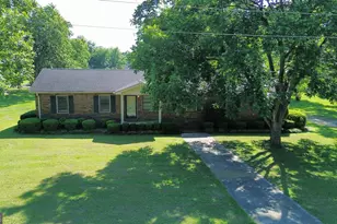411 N Omega St, Dexter, GA 31019 - Photo 3