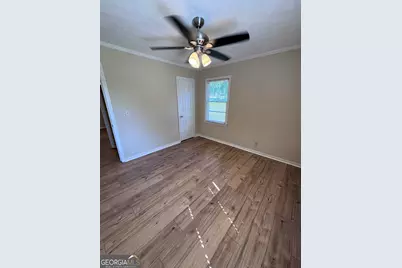 411 N Omega Street, Dexter, GA 31019 - Photo 43