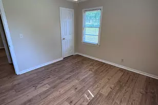 411 N Omega St, Dexter, GA 31019 - Photo 43
