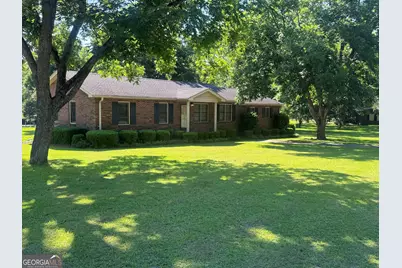 411 N Omega Street, Dexter, GA 31019 - Photo 17