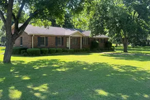 411 N Omega St, Dexter, GA 31019 - Photo 17