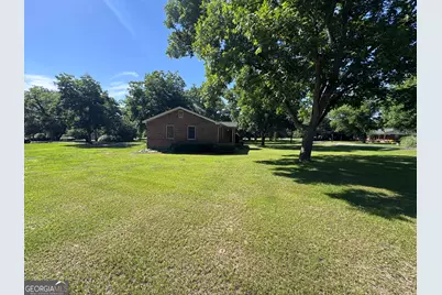 411 N Omega Street, Dexter, GA 31019 - Photo 13