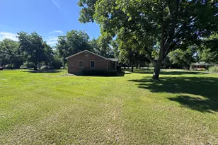 411 N Omega St, Dexter, GA 31019 - Photo 13