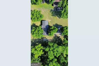 411 N Omega Street, Dexter, GA 31019 - Photo 27