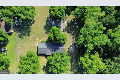 411 N Omega Street, Dexter, GA 31019 - Photo 25