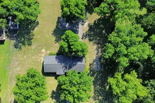411 N Omega St, Dexter, GA 31019 - Photo 25