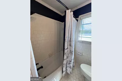 411 N Omega Street, Dexter, GA 31019 - Photo 37