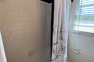411 N Omega St, Dexter, GA 31019 - Photo 37