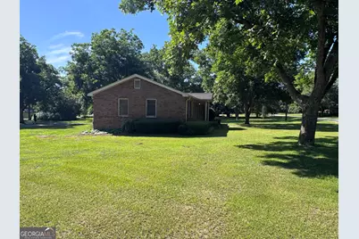 411 N Omega Street, Dexter, GA 31019 - Photo 15