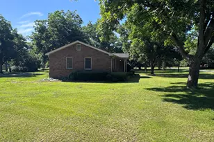 411 N Omega St, Dexter, GA 31019 - Photo 15