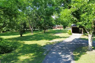 411 N Omega St, Dexter, GA 31019 - Photo 21