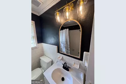 411 N Omega Street, Dexter, GA 31019 - Photo 39