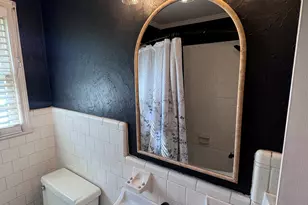 411 N Omega St, Dexter, GA 31019 - Photo 39