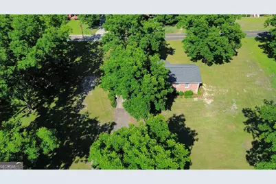 411 N Omega Street, Dexter, GA 31019 - Photo 23