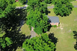 411 N Omega St, Dexter, GA 31019 - Photo 23