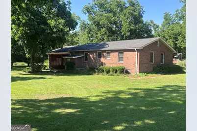411 N Omega Street, Dexter, GA 31019 - Photo 9
