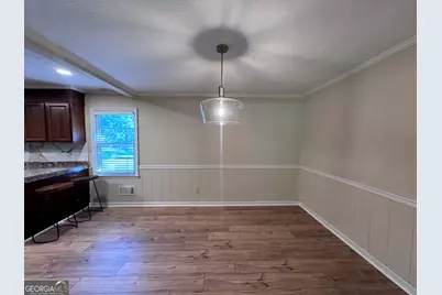 411 N Omega Street, Dexter, GA 31019 - Photo 33