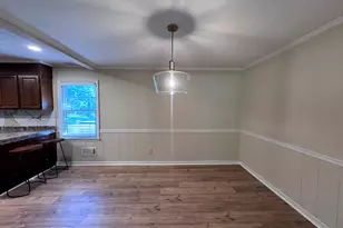 411 N Omega St, Dexter, GA 31019 - Photo 33