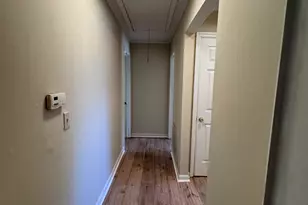 411 N Omega St, Dexter, GA 31019 - Photo 35