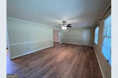 411 N Omega Street, Dexter, GA 31019 - Photo 29