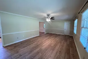 411 N Omega St, Dexter, GA 31019 - Photo 29