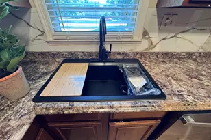 411 N Omega St, Dexter, GA 31019 - Photo 31