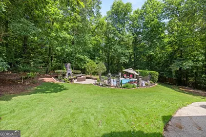 1406 Lull Water Court, Hoschton, GA 30548 - Photo 69